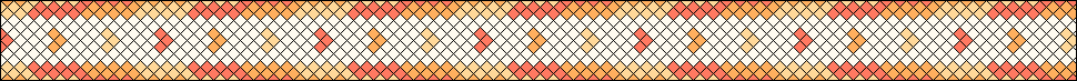 Normal pattern #159441 variation #378470 preview