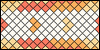 Normal pattern #159441 variation #378470
