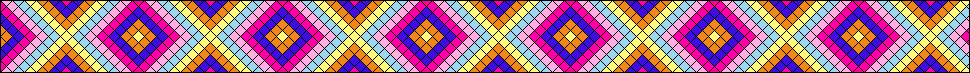 Normal pattern #2146 variation #378471 preview