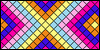 Normal pattern #2146 variation #378471