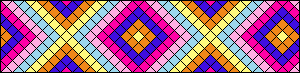Normal pattern #2146 variation #378471