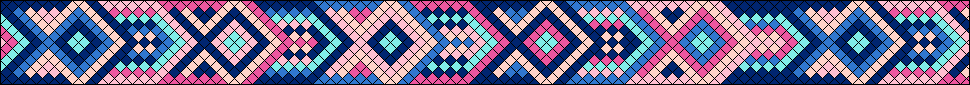 Normal pattern #45447 variation #378472 preview