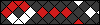 Normal pattern #182404 variation #378473