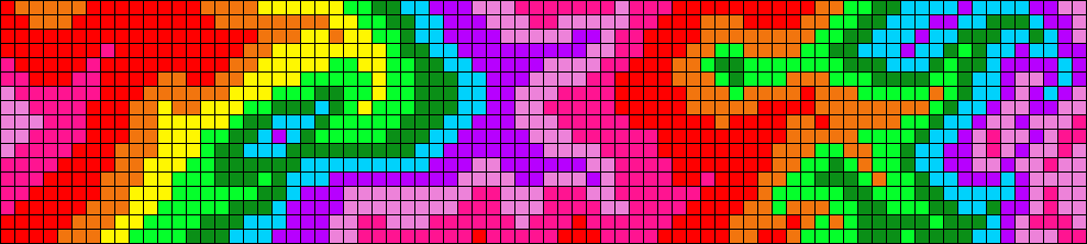 Alpha pattern #40498 variation #378474 preview