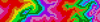Alpha pattern #40498 variation #378474