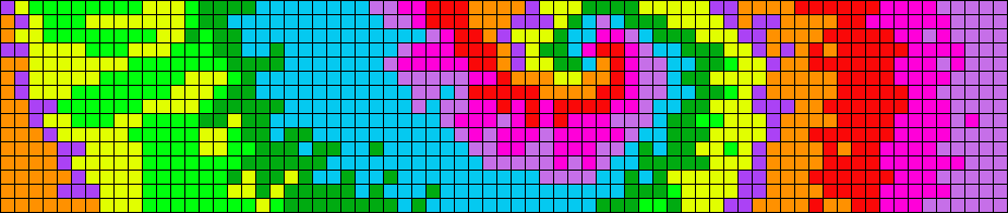 Alpha pattern #28885 variation #378475 preview