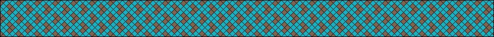 Normal pattern #182974 variation #378476 preview