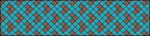 Normal pattern #182974 variation #378476