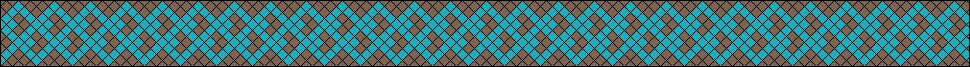 Normal pattern #182973 variation #378477 preview
