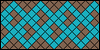 Normal pattern #182973 variation #378477
