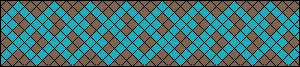 Normal pattern #182973 variation #378477