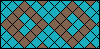 Normal pattern #182971 variation #378478