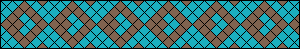 Normal pattern #182971 variation #378478
