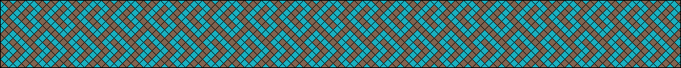 Normal pattern #182970 variation #378479 preview