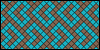 Normal pattern #182970 variation #378479