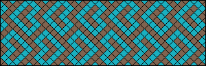 Normal pattern #182970 variation #378479