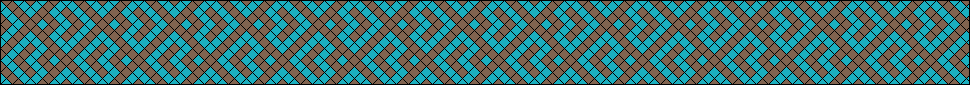 Normal pattern #182969 variation #378480 preview