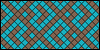 Normal pattern #182969 variation #378480