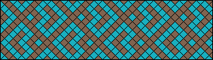 Normal pattern #182969 variation #378480
