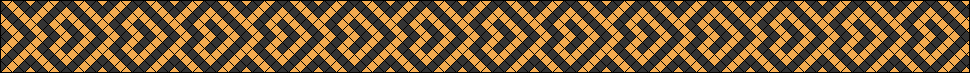 Normal pattern #182963 variation #378481 preview