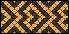 Normal pattern #182963 variation #378481