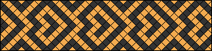 Normal pattern #182963 variation #378481