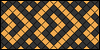 Normal pattern #182961 variation #378482