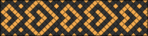 Normal pattern #182961 variation #378482