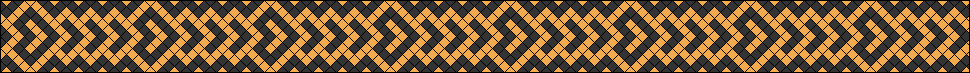 Normal pattern #182962 variation #378483 preview