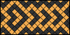 Normal pattern #182962 variation #378483