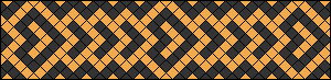 Normal pattern #182962 variation #378483