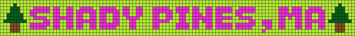 Alpha pattern #88084 variation #378484 preview