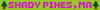 Alpha pattern #88084 variation #378484