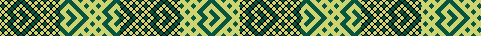 Normal pattern #182964 variation #378485 preview