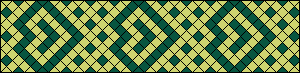Normal pattern #182964 variation #378485