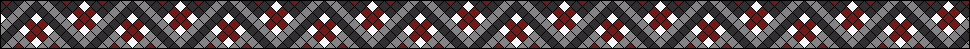 Normal pattern #182513 variation #378486 preview