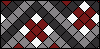 Normal pattern #182513 variation #378486