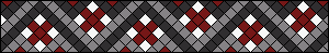 Normal pattern #182513 variation #378486