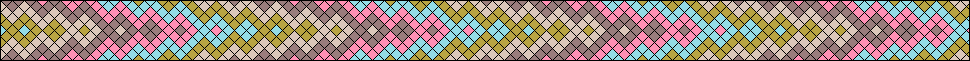 Normal pattern #133494 variation #378487 preview