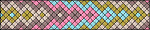 Normal pattern #133494 variation #378487