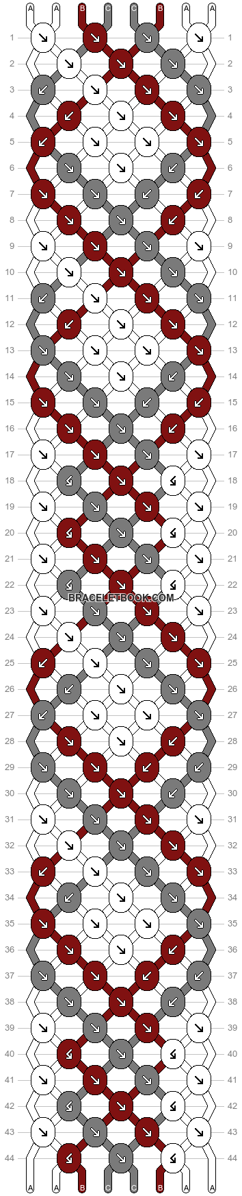Normal pattern #182583 variation #378488 pattern