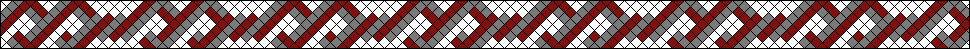 Normal pattern #182583 variation #378488 preview