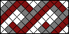 Normal pattern #182583 variation #378488