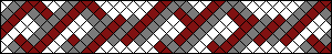 Normal pattern #182583 variation #378488