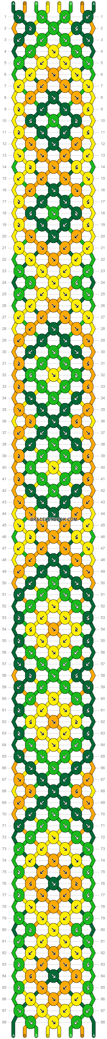Normal pattern #183068 variation #378489 pattern