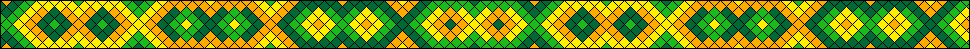 Normal pattern #183068 variation #378489 preview