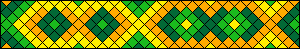 Normal pattern #183068 variation #378489