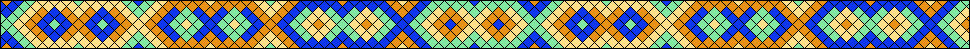 Normal pattern #183068 variation #378490 preview