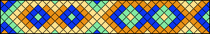 Normal pattern #183068 variation #378490