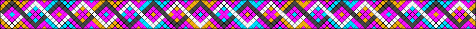 Normal pattern #183039 variation #378491 preview